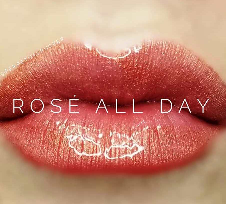 HOW PRALINE ROSE LIPSENSE IS BETTER FROM ANY OTHER OPTION?