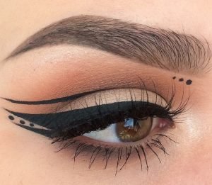 Best eyeliner stencil that you won’t regret buying