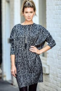 PERIPHERY CLOTHING: a Canadian story of style Fashion ideas