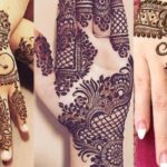 beautiful-mehndi-designs-for-girls