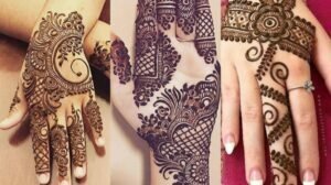 beautiful-mehndi-designs-for-girls