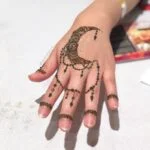 mehndi-designs-2021-new-style