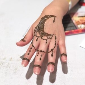 mehndi-designs-2021-new-style