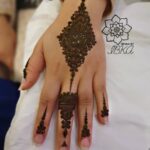 mehndi-designs-bridal