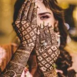 mehndi-designs-bridal-2021