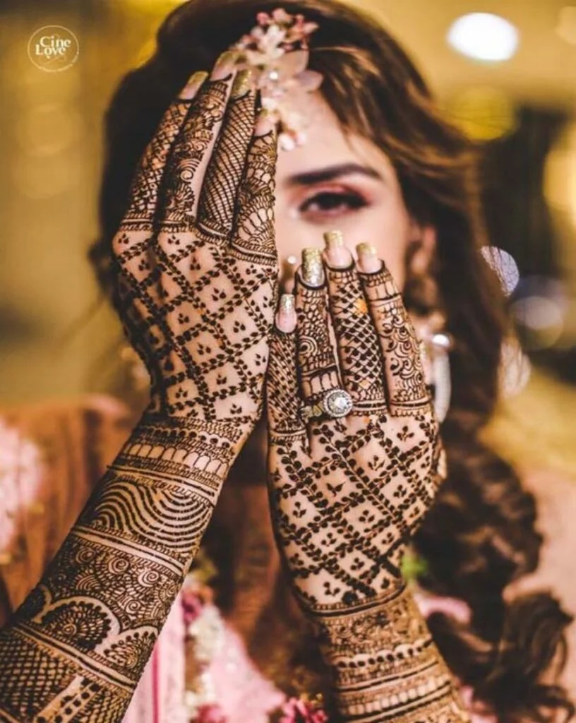 mehndi-designs-bridal