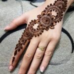 mehndi-designs-for-hands-arabic-images