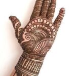 mehndi-designs-for-hands-beautiful