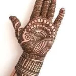 mehndi-designs-for-hands-beautiful