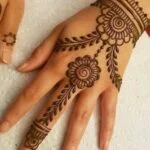 mehndi-designs-for-hands-simple