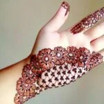 mehndi-designs-for-hands-simple-and-easy