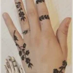 mehndi-designs-new
