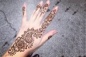 simple-mehndi-designs-arabic-for-beginners