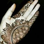 simple-mehndi-designs-arabic-for-hand