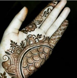 simple-mehndi-designs-arabic-for-hand