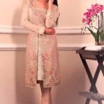 Best designer-wedding-dresses-for-girls
