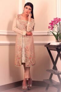 Best designer-wedding-dresses-for-girls