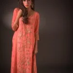 pink-wedding-suit for Nikah