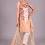 skin-wedding-dress with new look