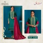 Bonanza Satrangi Summer Lawn Sale Upto 50% Off 2025 21 bonanza satrangi sale 2024 unstitched 4