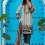 Bonanza Satrangi Summer Lawn Sale Upto 50% Off 2025 26 bonanza satrangi sale 2024 with price 2