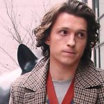Does Tom Holland live in New York? Where Does Tom Holland Live with style