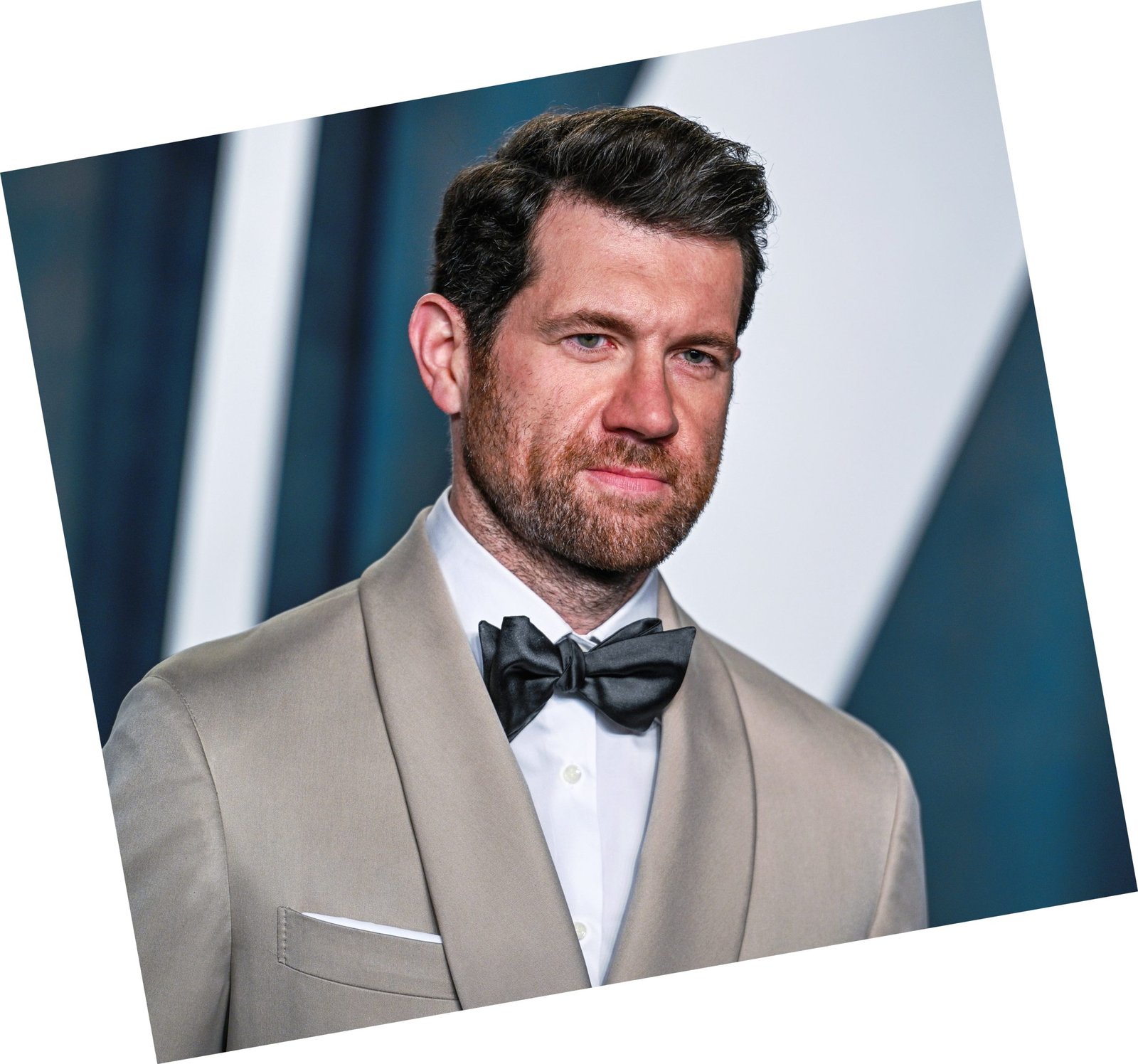 Billy Eichner Images new pics