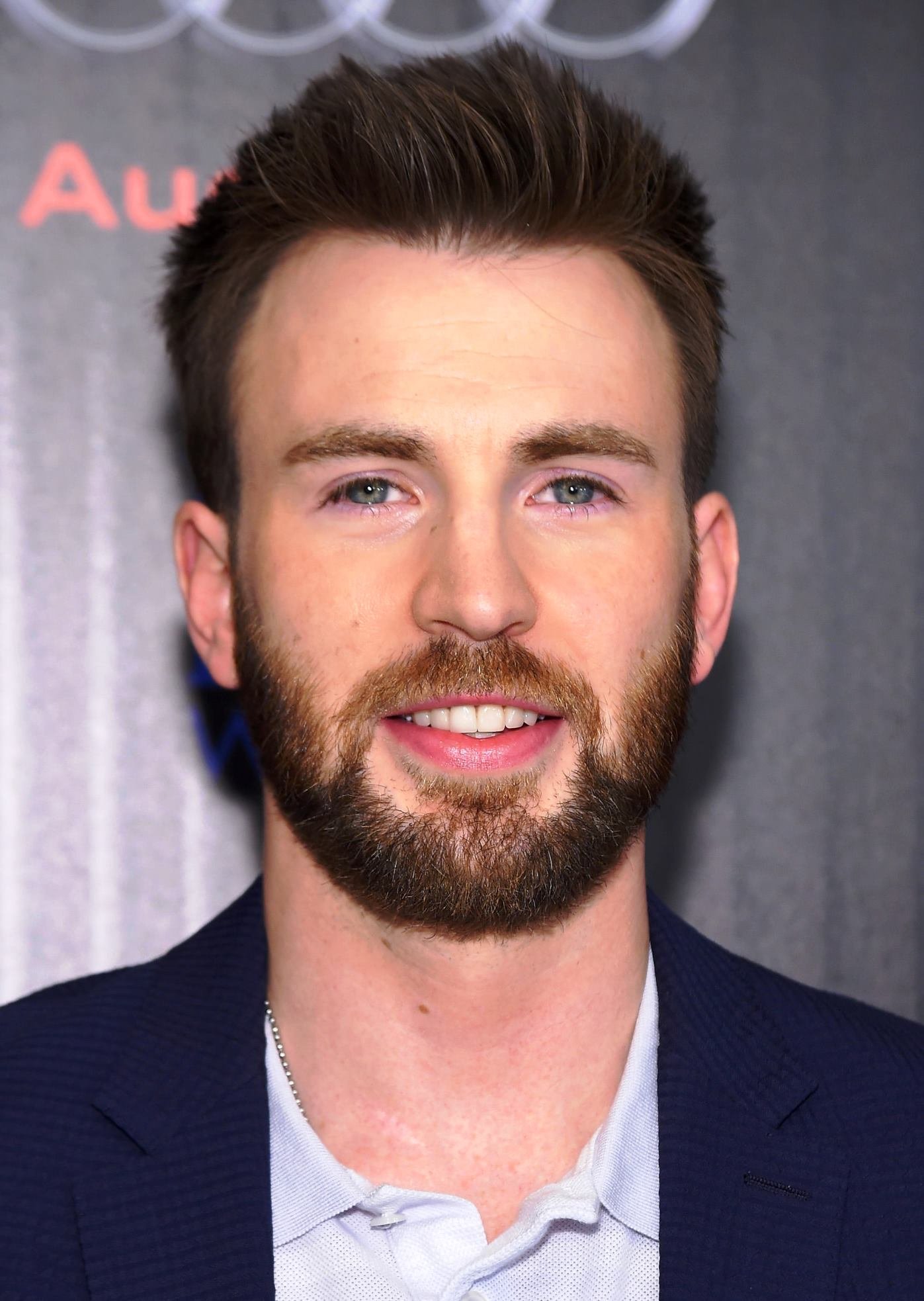 Chris Evans image photos hd
