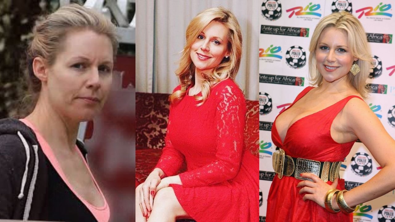Abi titmuss latest Photos and Images Download