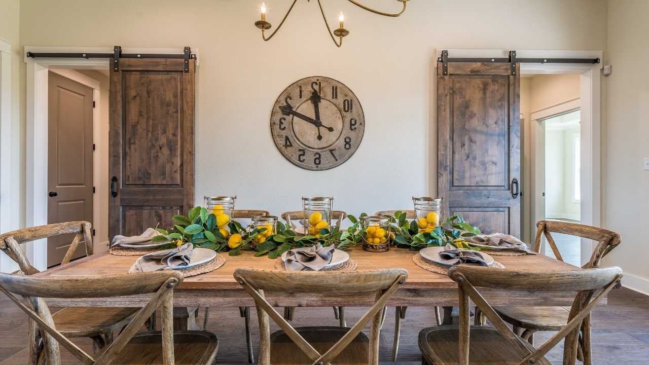 Stylish Continental Breakfast Chair for Modern Homes 3 Breakfast Chair with Ergonomic Design for Posture Support