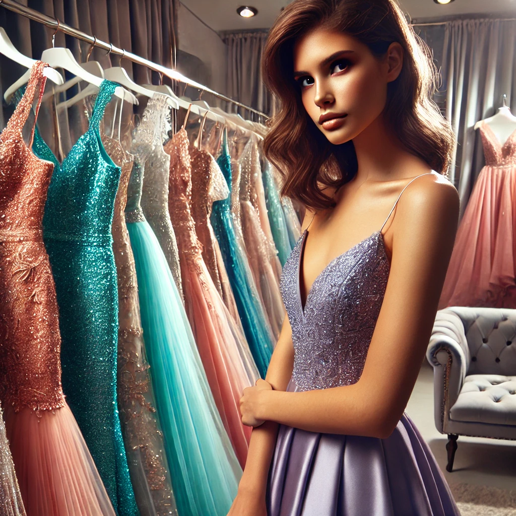 Marine Corps ball dress code for ladies