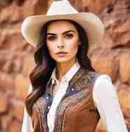 Hannah Crosskey profile Photo