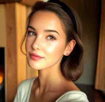 Lucy Williams profile photo