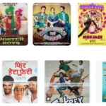 laugh out loud comedies in bollywood movies
